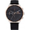 Tommy Hilfiger 1791488 (Hodinky Tommy Hilfiger 1791488)