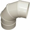 Soler & Palau OL-90°-140-PP
