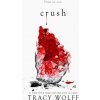 CRAVE02 CRUSH