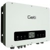 Hybridný striedač 10kW Geti GF-I10H3