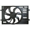 Ventilátor chladenia motora MAXGEAR AC230127