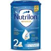 NUTRILON ADVANCED 2 GOOD NIGHT 800G