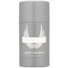 Paco Rabanne Invictus Perfumed Deostick 75 ml (man)