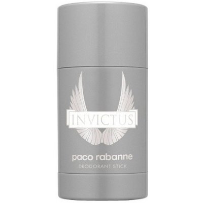 Paco Rabanne Invictus Perfumed Deostick 75 ml (man)