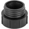 BRADAS BR-IBC200F-MS60 Redukce pro kontejner na vodu IBC, vnitřní závit 2