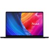 ASUS ProArt P16 H7606WX-OLED043 celokovový H7606WX-OLED043