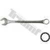 TRIUMF Kľúč očkovidlicový XXL zo sady 13325. 46 x 560 mm