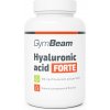 GymBeam Hyaluronic acid Forte 90 tab.