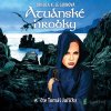 Atuánské hrobky - Ursula K. Le Guinová - online doručenie