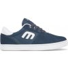ETNIES topánky - Josl1N Navy/White (472) veľkosť: 45