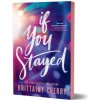 If You Stayed