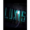 LUXIS