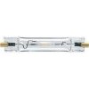 Philips RX7s MasterColour CDM-TD - cdm-td70w/942