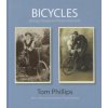 Bicycles