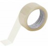 Baliaca lepiaca páska Q-CONNECT 48mm x 45,7m priehľadná