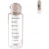 Fľaša športový tritán 1000ml LOOP B