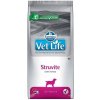 Vet Life dog Struvite 12 kg