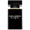 Dolce & Gabbana The Only One Intense parfumovaná voda dámska 30 ml