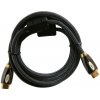 Kábel TIPA HDMI 3m HQ