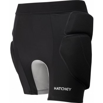 Hatchey Protective Pants Flex