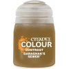 Citadel Contrast Paint - Garaghak's Sewer (18 ml)