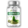 Revix by Maxxwin Chlorella 90 kapsúl