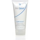 Bio Ionic gel iProtect pre hydrat ciu a uhladenie vlasov 170 g od