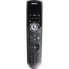 General BOSE RC-X35L + ovládanie TV (mini TV) - diaľkový ovládač duplikát
