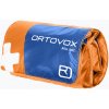Turistická lekárnička Ortovox First Aid Roll Doc oranžová 23311