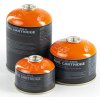 GSI Isobutane Fuel 110 g