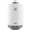 Ariston S/SGA X 120 EE (Q8 120 GF) plynový zásobníkový ohrievač vody 120 l