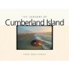 Seasons of Cumberland Island (Fred Whitehead)(Pevná)