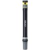 Topeak pumpa Ninja P do sedlovky