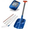 Ortovox Rescue Set Diract