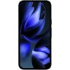 Google Pixel 9a 8GB/128GB Obsidian