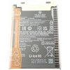 Batéria BP49 Xiaomi Poco F4 5G 4500mAh