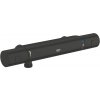 GROHE Precision 345952430
