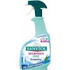 Sanytol proti VK Kupelna 500 ml