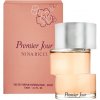 Nina Ricci Premier Jour, Parfémovaná voda 30ml pre ženy