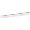 Philips 8718696169452 Stropné prachotesné LED svietidlo PROJECTLINE 24W, 2700K, 2200lm, IP65, biela