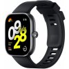 Xiaomi Redmi Watch 4 Obsidian Black