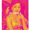 Mitch Epstein: In India