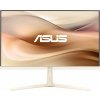 ASUS ASUS/VU279CFE-M/27