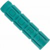 Gripy LIZARD SKINS Oury V2 Blaze Teal