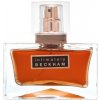 David Beckham Intimately Men toaletná voda pre mužov 75 ml