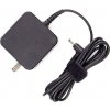 Lenovo napájecí kabel Lenovo 5A10H43628 napájecí adaptér/inventor Vnitřní 45 W černý
