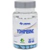Arenis Medico Yohimbine 60 kapsúl