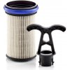 Palivový filter MANN-FILTER PU 7013 KIT