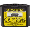 PATONA baterie pro sluchátka Sennheiser BA300/HC BA-300 140mAh Li-Pol 3,7V