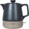 MAESTRO MR-071 electric kettle 1 l